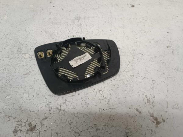 MIROIR DE RETROVISEUR GAUCHE VW - Vue 2